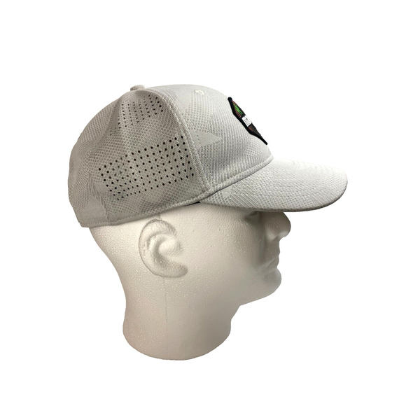 NEW Marucci PHX Cactus Snapback Hat Cap - Limited Edition RARE - Picture 4 of 10